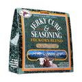 Hickory Blend Jerky Seasoning and Cure Kit B495681