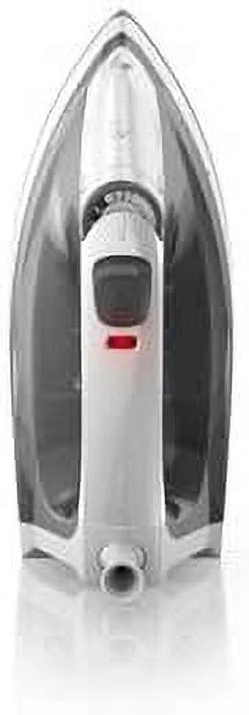 Compact Steam Iron T583414