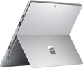 12.3" Touchscreen Tablet with 16GB RAM 512GB SSD D94944