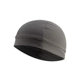 Cooling Sweat Skull Cap Helmet Liner T325374