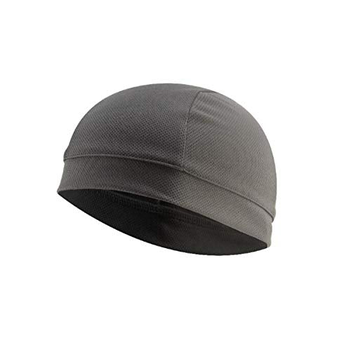 Cooling Sweat Skull Cap Helmet Liner T325374