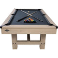 84 in Billiard Table O8272