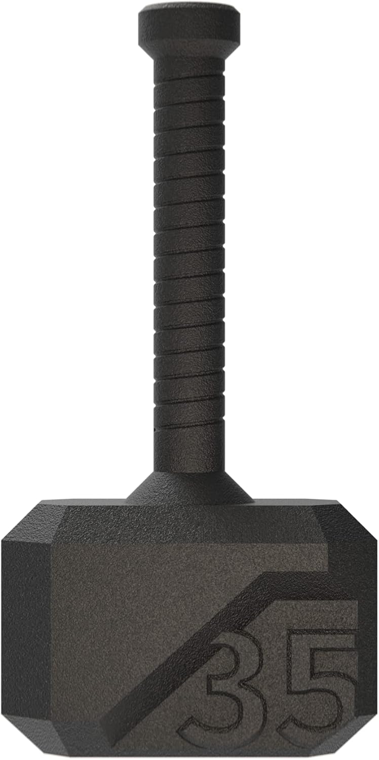 Kettlebell Weights K550697