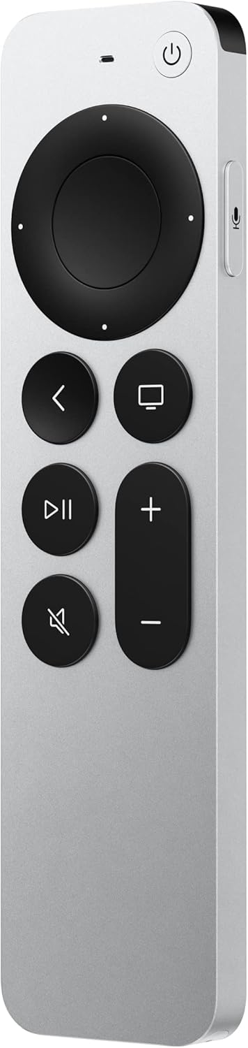 Siri Remote (3rd Generation) I147