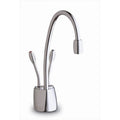 Chrome Instant Hot-Cool Water Dispenser Faucet M27641