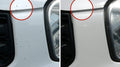 Automobile Touch-Up Paint Kit T550