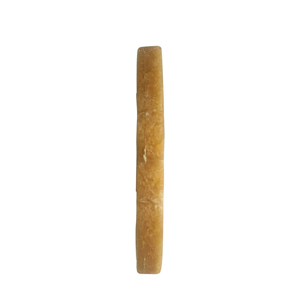 Chicken Flavored Dog Treats P418187