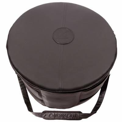 24x22 x 14x22 Bass Drum Bag V227