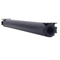 33 inch Extendable Waste Hose Storage Tube X45614