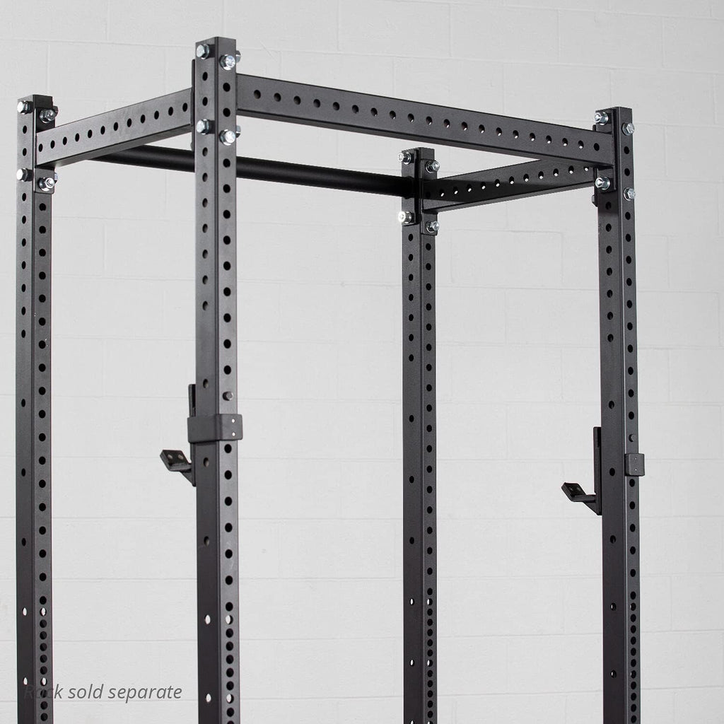 2" x 3" Power Rack Connector B45024