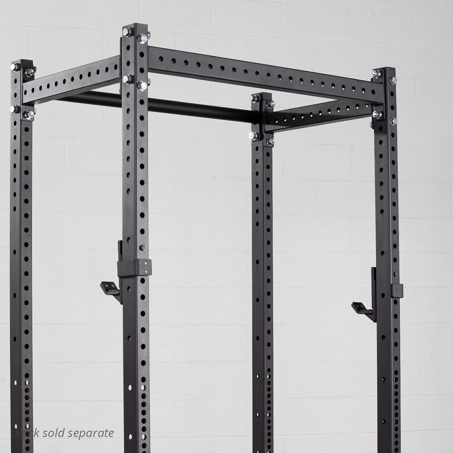 2" x 3" Power Rack Connector B45024