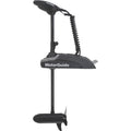 55lb Thrust 36 Shaft 12 Volt Trolling Motor V5556