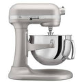 6-Quart Stand Mixer R4390