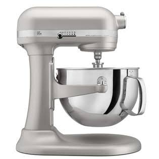 6-Quart Stand Mixer R4390