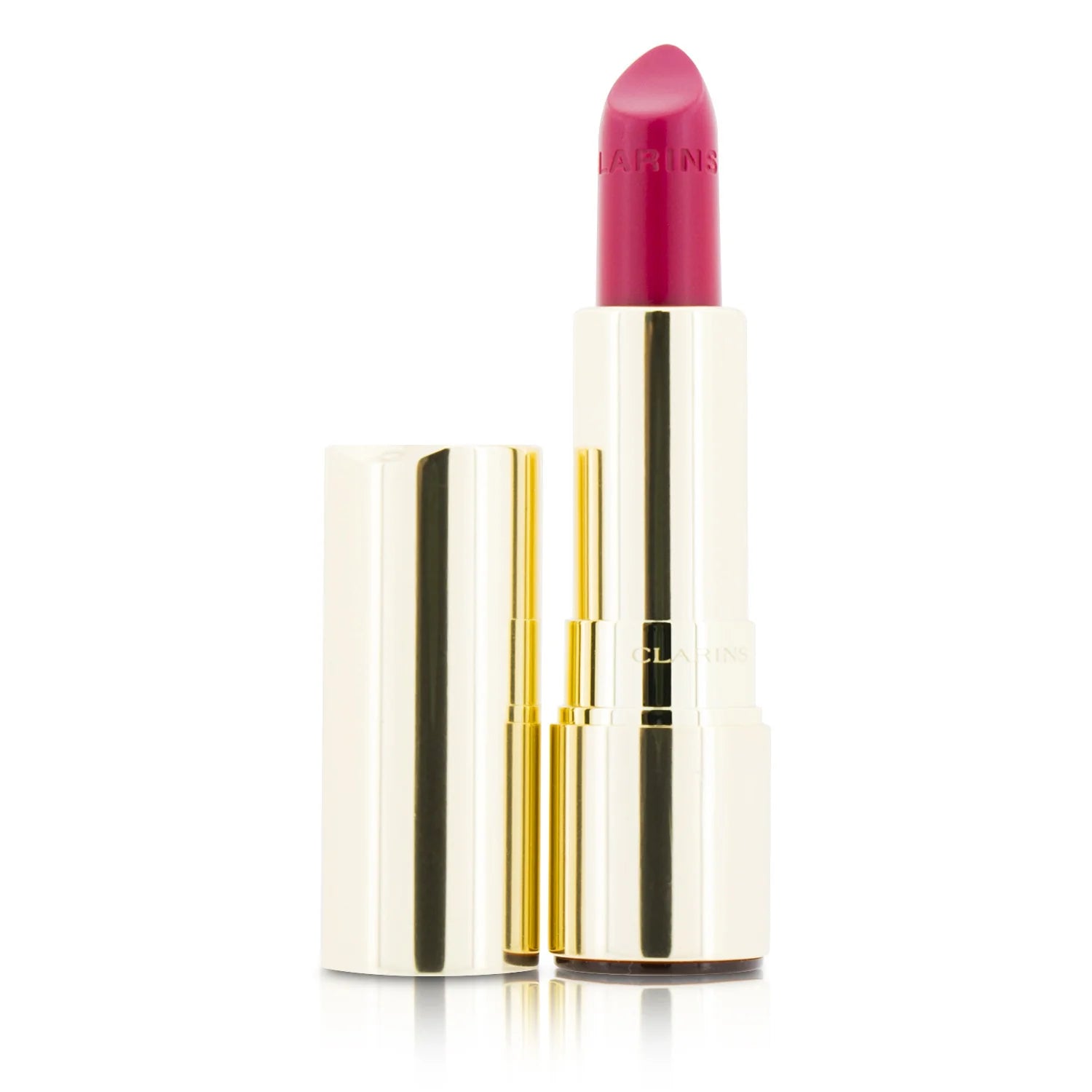 3.5g/0.1oz Sheer Lipstick T295