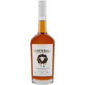 Peanut Butter Whiskey N43850