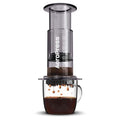 Coffee Press W175