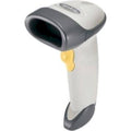 Handheld Wired USB Barcode Scanner V2848