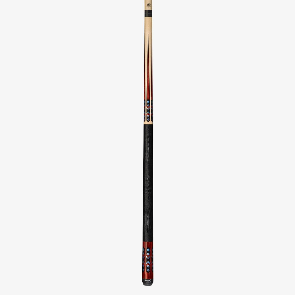 Pool Cue Stick J701