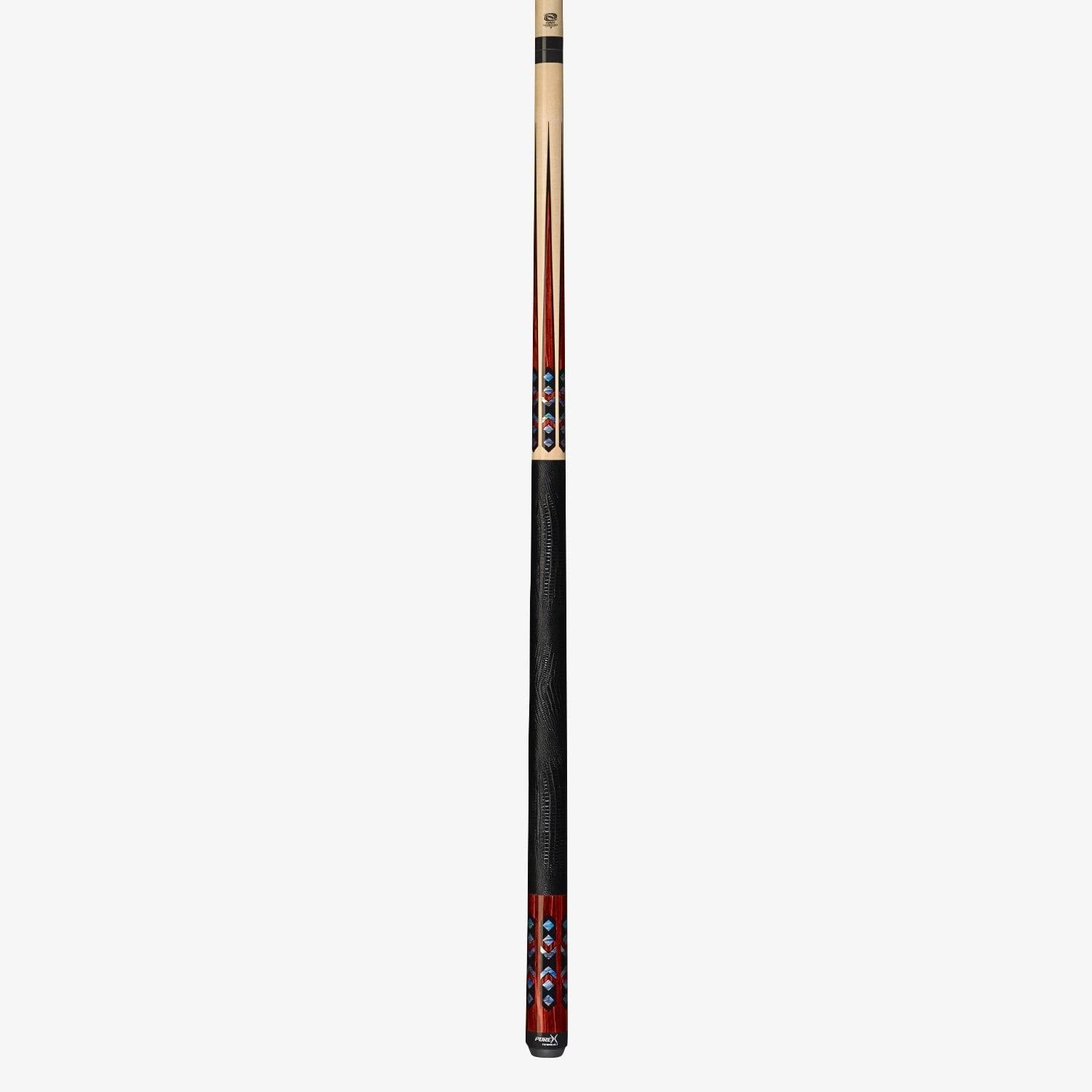 Pool Cue Stick J701