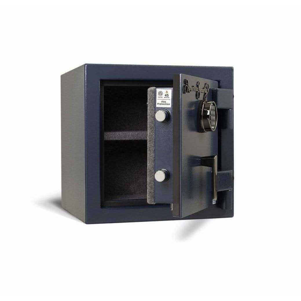 Home Security Safe G130
