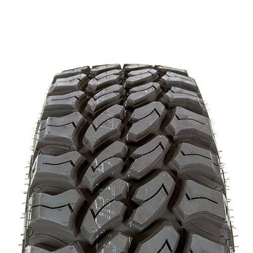 Pro Comp Xtreme MT2 Tire D630560