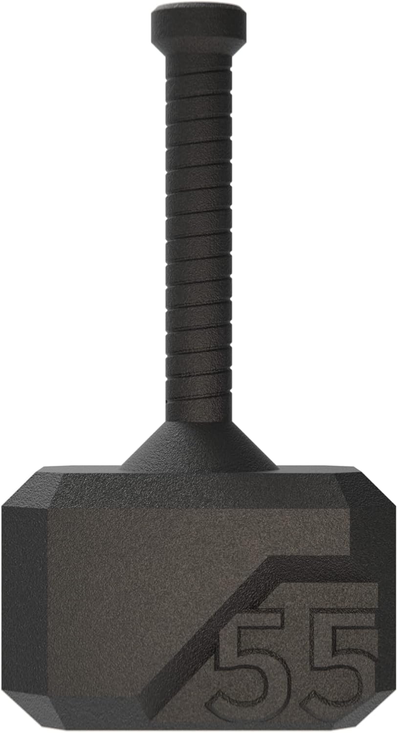 Kettlebell Weights K550697