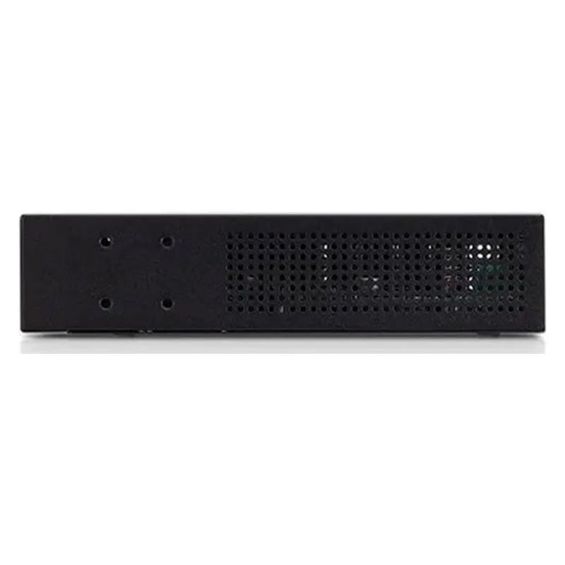 EdgeRouter Router D130