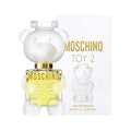 Toy 2 EDP Spray 1 oz T417510