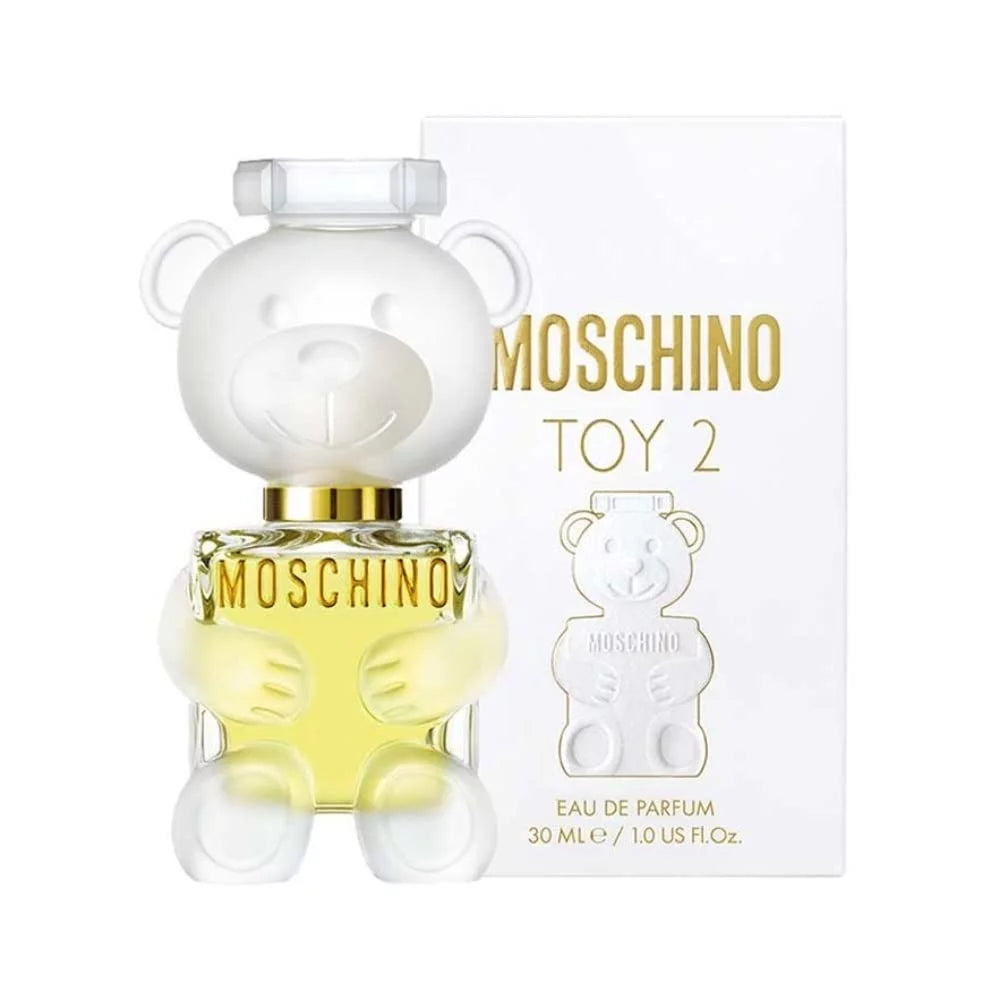 Toy 2 EDP Spray 1 oz T417510