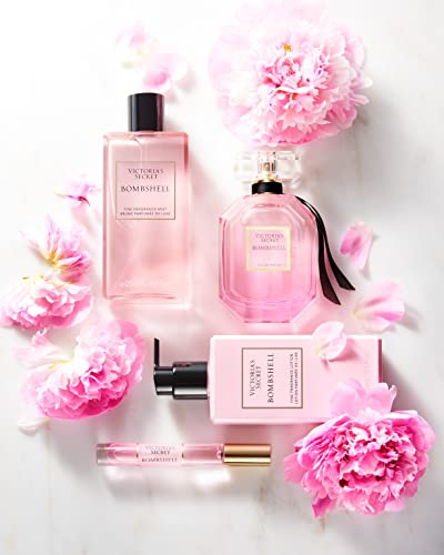 1.7 oz Eau de Parfum with Notes of White Peony, Sage, Velvet Musk Q163296