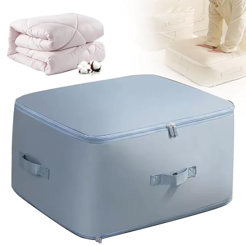 Large Self Compression Storage Bags V810867