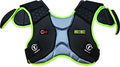 Practice Football Shoulder Pad W47906