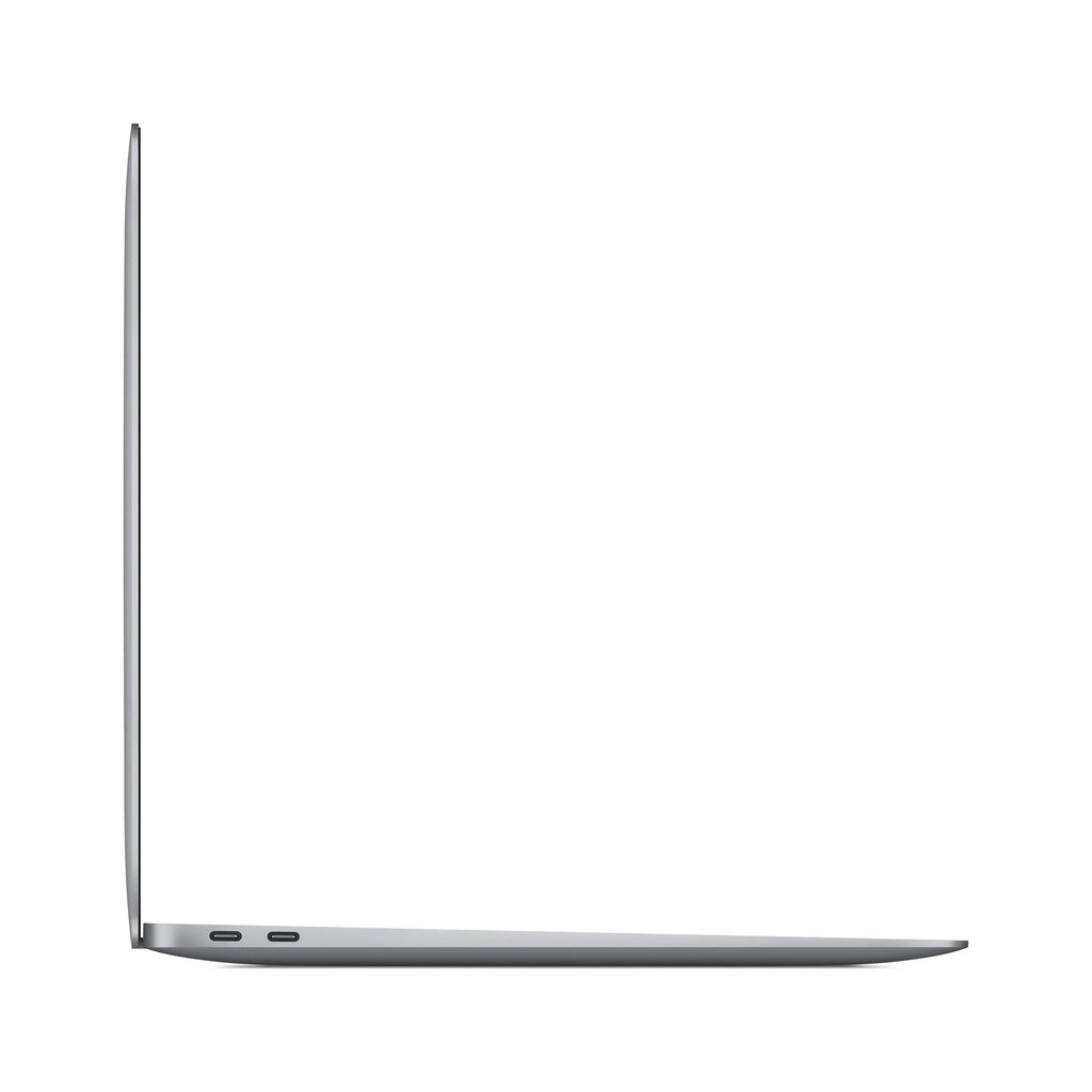 13.3 inch Laptop with M1 Chip, 8GB RAM, 256GB storage B2345