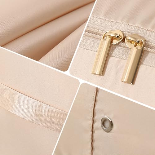 Large Self Compression Storage Bags V810867