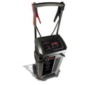 6-12V 250A Battery Charger & Engine Starter V8920