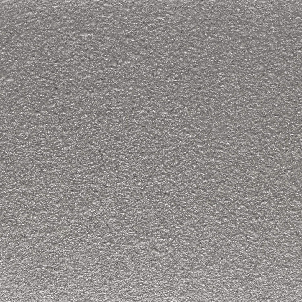 Mesa Gray Urethane Spray-On Truck Bed Liner Kit, 8 Liters A587
