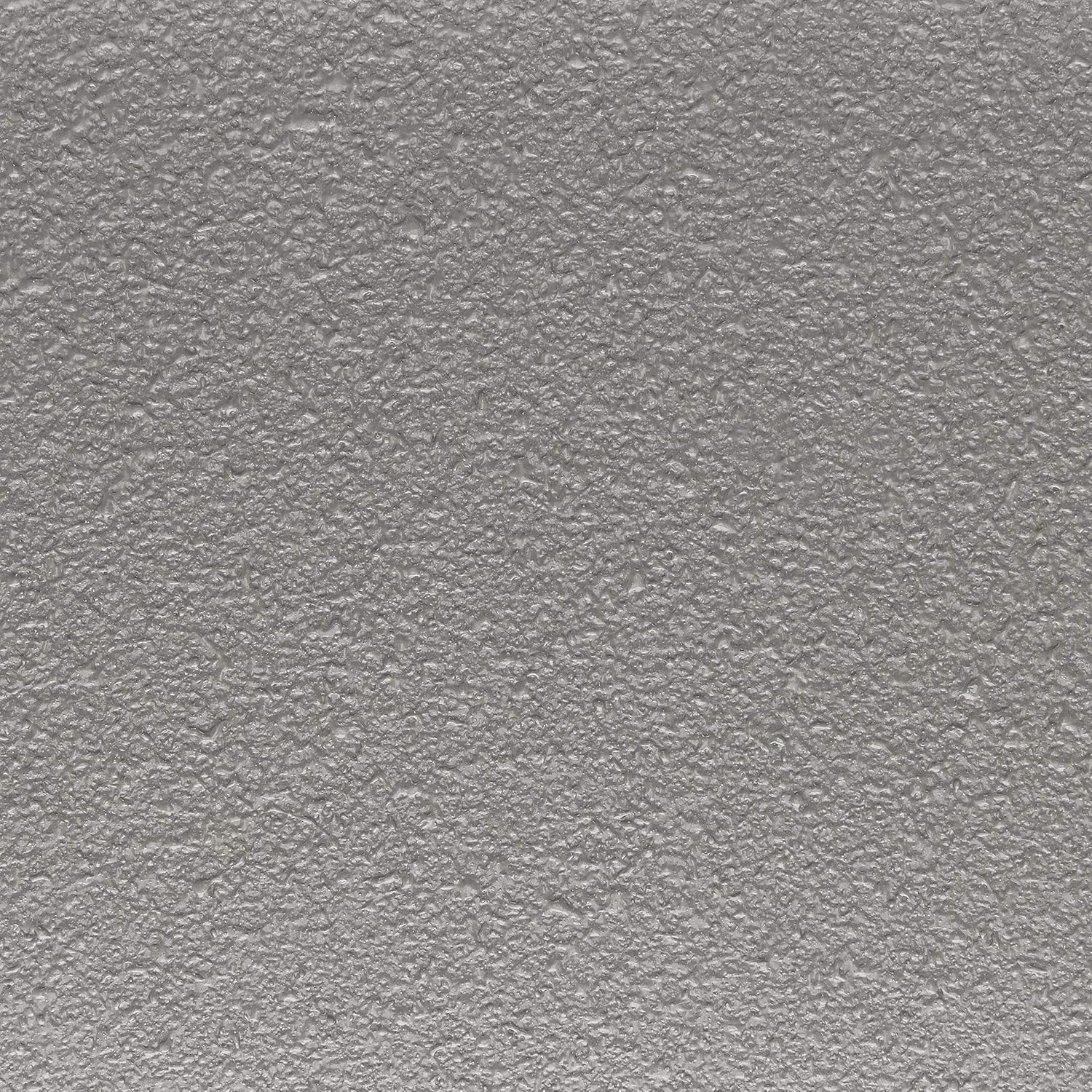 Mesa Gray Urethane Spray-On Truck Bed Liner Kit, 8 Liters A587
