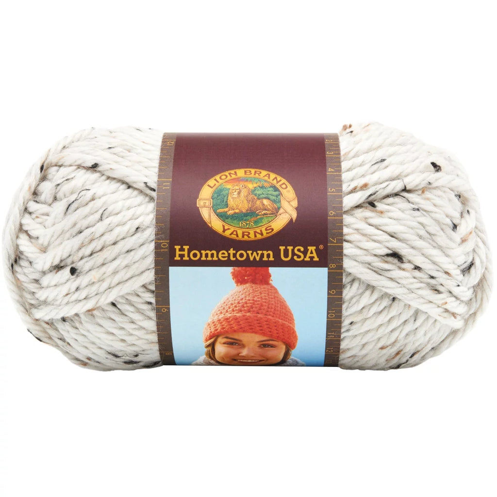 Multipack of 6 Yarn F83352