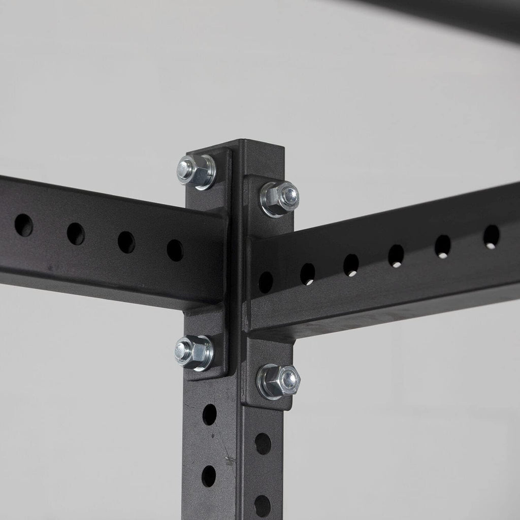 2" x 3" Power Rack Connector B45024