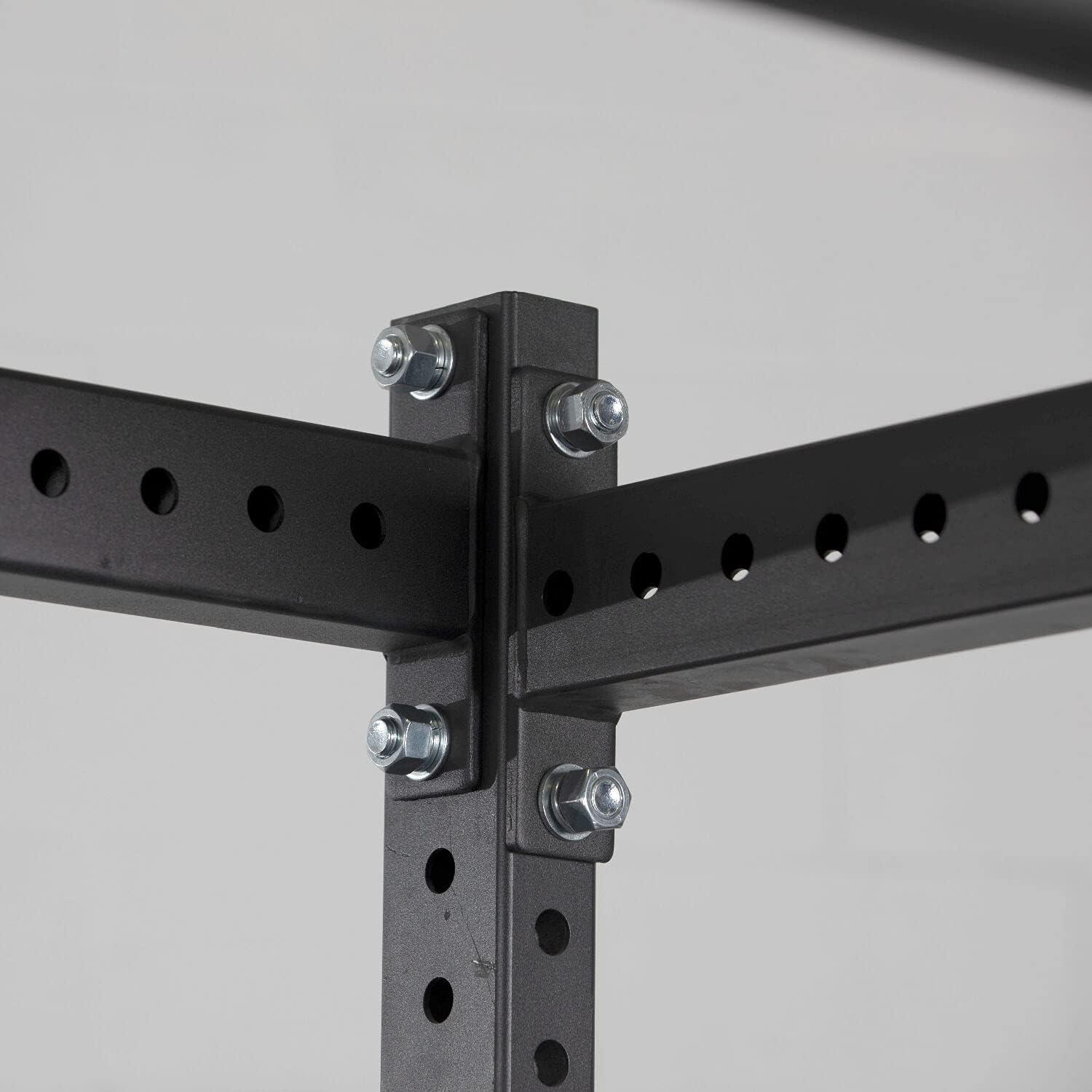 2" x 3" Power Rack Connector B45024