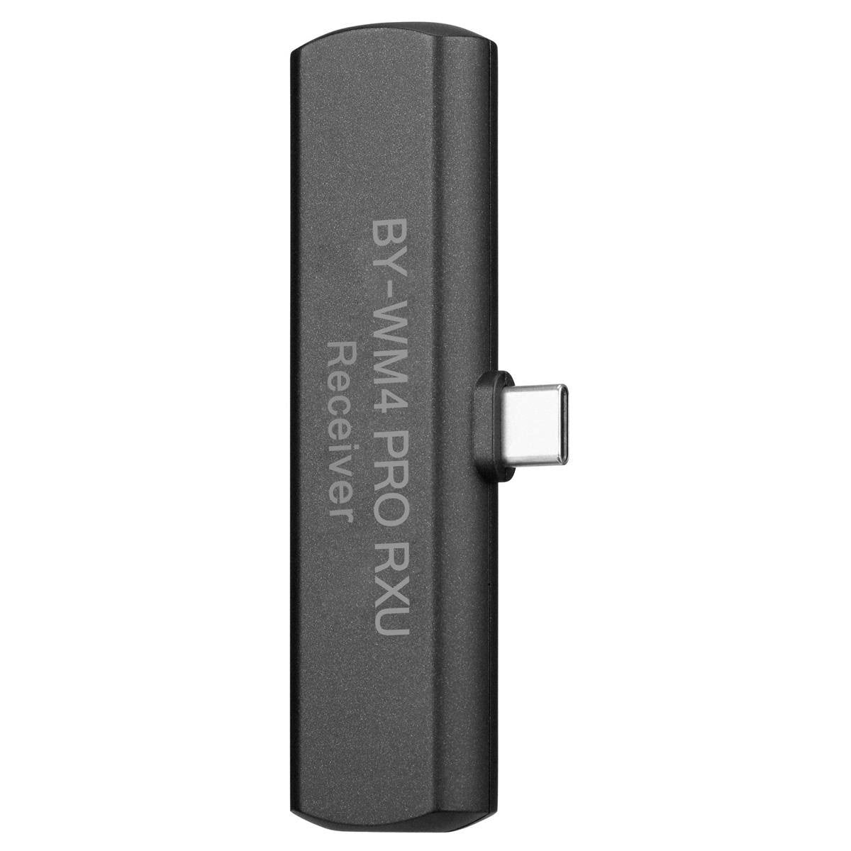 Wireless Microphone System Q6931