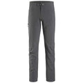 Men's Lefroy Pant, Microchip, Size 28 J3043