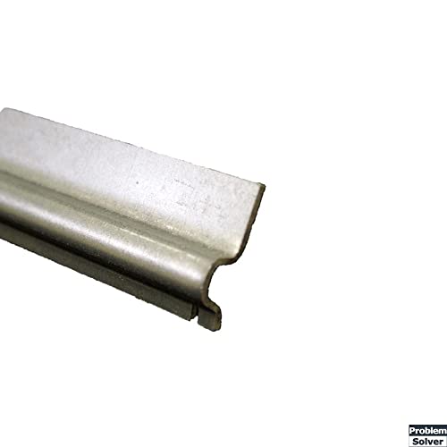 2/per Set Lateral File Bars for 30" Wide Cabinet G219