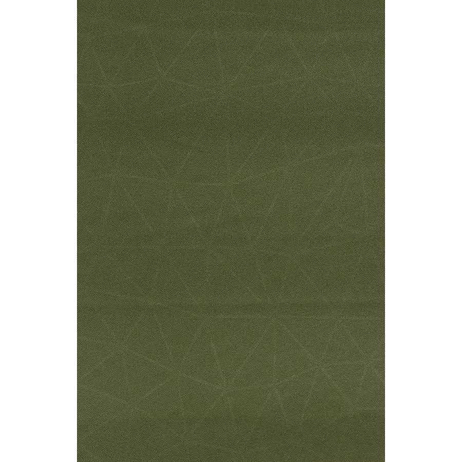 Self-Inflating Mat T317489