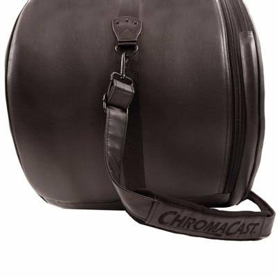 24x22 x 14x22 Bass Drum Bag V227