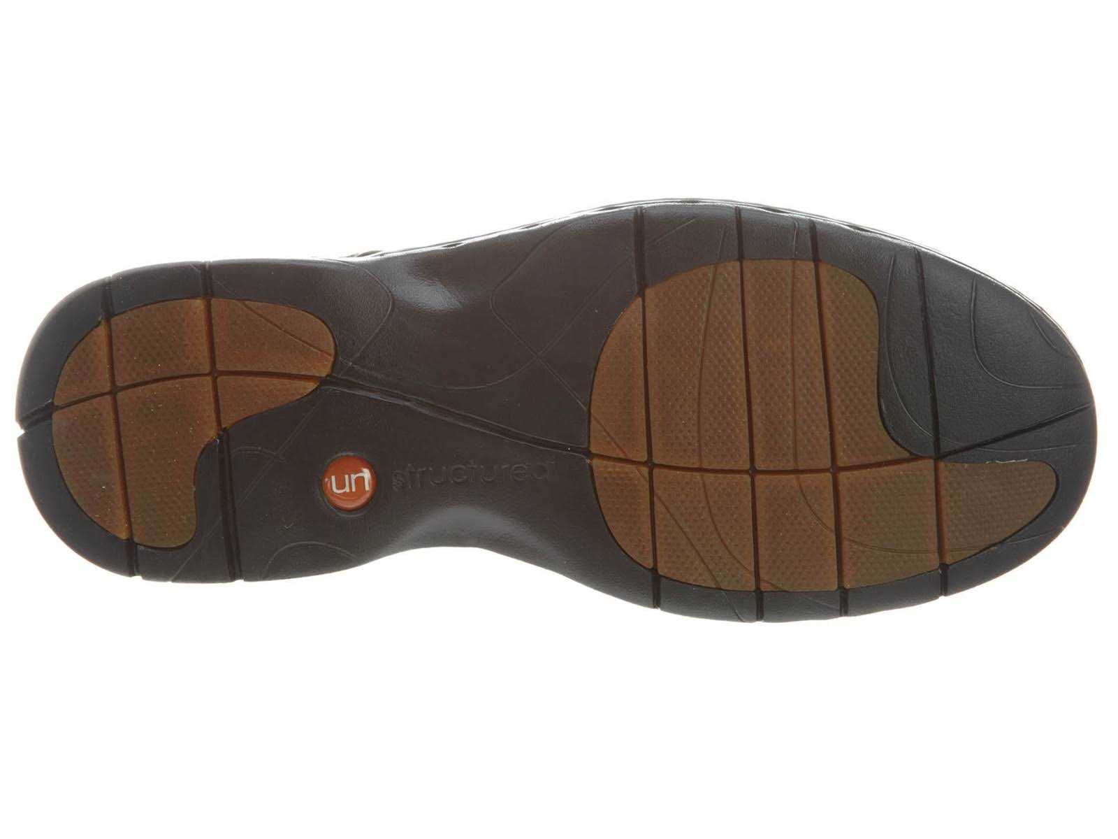 Brown 11.5 M Shoes R937439