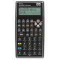 Scientific Calculator W48832