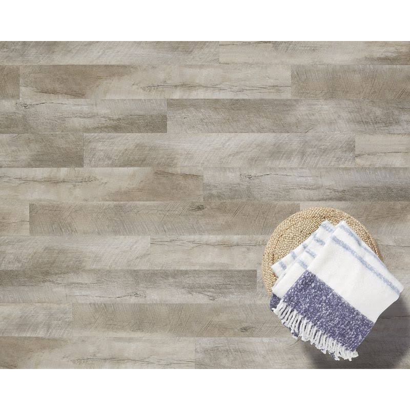 Luxury Vinyl M99066