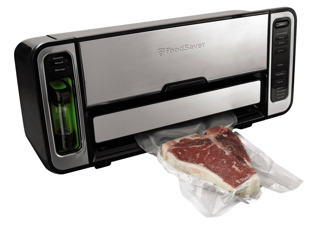 Vacuum Sealer S385749